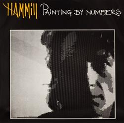 Download Hammill - Painting By Numbers