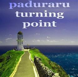 Download Paduraru - Turning Point