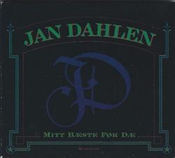 Download Jan Dahlen - Mitt Bæste Før Dæ