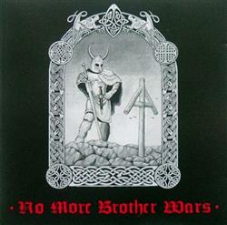 Download Various - No More Brother Wars