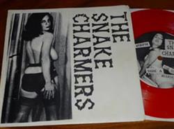 Download The Snake Charmers - 4 Song EP