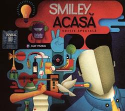 Download Smiley - Acasă Ediție Specială