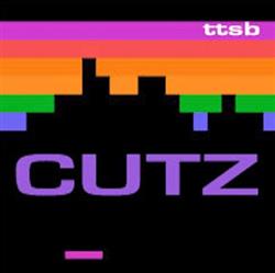 Download Twang Twang ShockABoom - Cutz