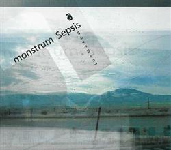 Download Monstrum Sepsis - Movement