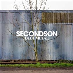 Download Secondson - Debt Metal