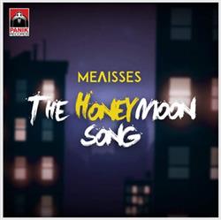 Download Μέλιssεs - The Honeymoon Song Melisses Remake