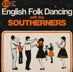 Download The Southerners - English Folk Dancing With