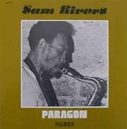 Download Sam Rivers - Paragon