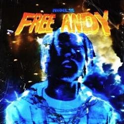 Download Warholss - Free Andy