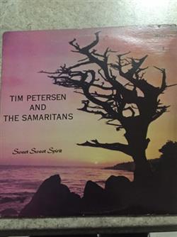 Download Tim Petersen And The Samaritans - Sweet Sweet Spirit