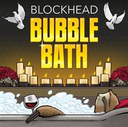 Download Blockhead - Bubble Bath