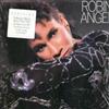 ouvir online Robin Angel - Robin Angel