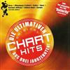 last ned album Various - Die Ultimativen Chart Hits Aus Drei Jahrzehnten