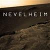 Album herunterladen Nevelheim - Nevelheim