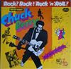 Album herunterladen Chuck Berry - Rock Rock Rock n Roll
