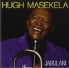 Hugh Masekela - Jabulani