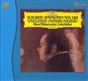 lataa albumi Schubert, Wiener Philharmoniker, Carlos Kleiber - Symphonien Nos38 UnvollendeteUnfinishedInachevee