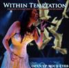 online luisteren Within Temptation - Open Up Your Eyes