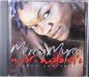 baixar álbum Mercy Myra - Nyisiri Malongo