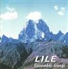 télécharger l'album Ensemble Giorgi - Lile