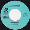 baixar álbum Bill Coday - Good Neighbor Sexaholic
