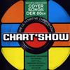 télécharger l'album Various - Die Ultimative Chartshow Die Erfolgreichsten Cover Songs Der 80er