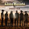 Album herunterladen Lasse Stefanz - Forever