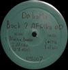 online luisteren De Gama - Back 2 Afrika EP