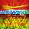 last ned album Terry MacAlmon - Youre My Glory