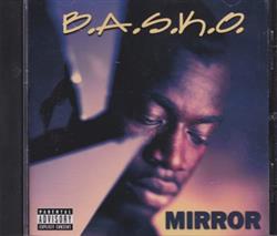 Download BASKO - Mirror