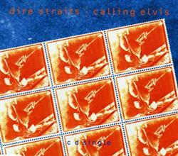 Download Dire Straits - Calling Elvis