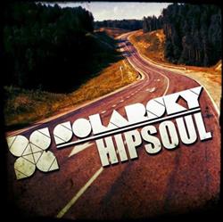 Download Solarsky - Hipsoul