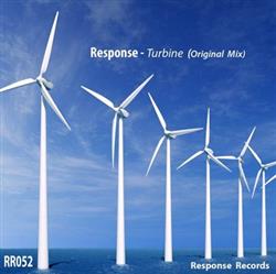 Download Response - Turbine