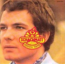 Download Johnny Tame - Schachmatt