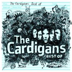 Download The Cardigans - Best Of The Cardigans Disc 1