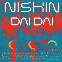 Download Nishin - Dai Dai