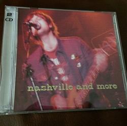 Download Ryan Adams - Nashville 99 and More Live