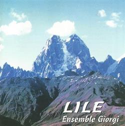 Download Ensemble Giorgi - Lile