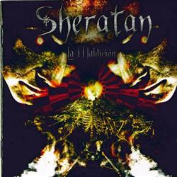 Download Sheratán - La Maldición