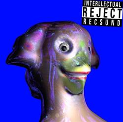 Download Recsund - INTERLLECTUAL REJECT