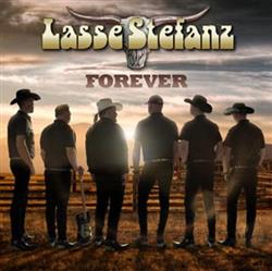 Download Lasse Stefanz - Forever