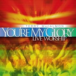 Download Terry MacAlmon - Youre My Glory