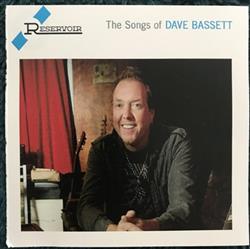 Download Various - The Songs of Dave Bassett