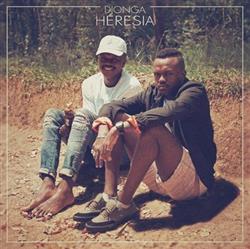 Download Djonga - Heresia