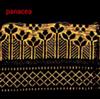 lataa albumi Panacea - Panacea