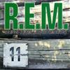 kuunnella verkossa REM - Songs From Little America