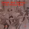 ascolta in linea The Greensleeves Country Dance Band Leader Dennis Darke - English Folk Dancing In The Primary School