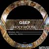télécharger l'album GSEP - Holy House