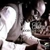descargar álbum Gigi Gryce - Doin The Gigi