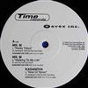 Album herunterladen Mr M Kasanova Lou Grant Lou Turner - Radio Tokyo Walking To My Life Now Or Never Avalon Always On My Mind Life Is Right